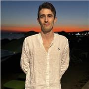 Laureato con lode in finanza e attualmente studente di matematica offre ripetizioni per tutti i livelli!